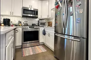 80 Cottage St, Boston, MA 02128 - Photo 4