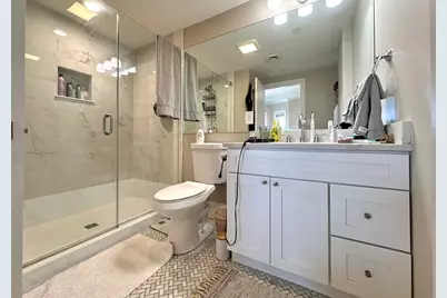 80 Cottage St #3, Boston, MA 02128 - Photo 8