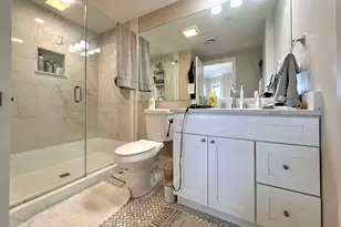 80 Cottage St, Boston, MA 02128 - Photo 8
