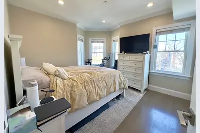 80 Cottage St #3, Boston, MA 02128 - Photo 6