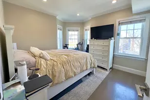 80 Cottage St, Boston, MA 02128 - Photo 6