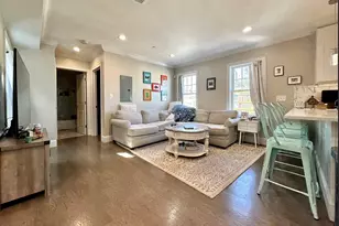 80 Cottage St, Boston, MA 02128 - Photo 2