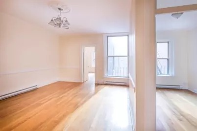 154 Newbury St #2AR, Boston, MA 02116 - Photo 1