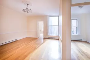 154 Newbury St, Boston, MA 02116 - Photo 1