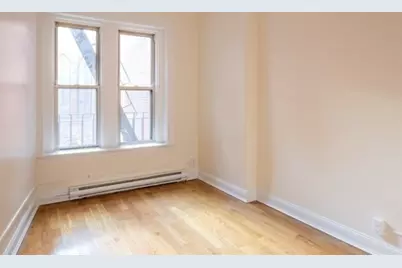 154 Newbury St #2AR, Boston, MA 02116 - Photo 4