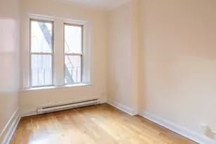 154 Newbury St, Boston, MA 02116 - Photo 4