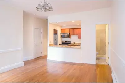 154 Newbury St #2AR, Boston, MA 02116 - Photo 2