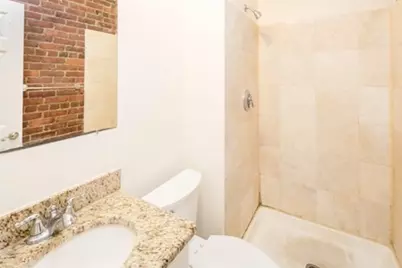 154 Newbury St #2AR, Boston, MA 02116 - Photo 6