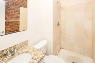 154 Newbury St, Boston, MA 02116 - Photo 6