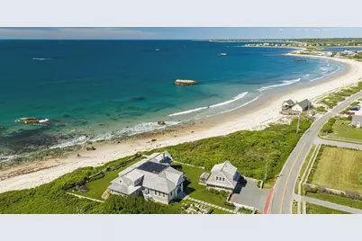 169 Atlantic Avenue, Westport, MA 02790 - Photo 2
