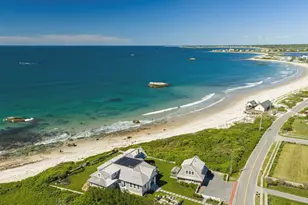 169 Atlantic Ave, Westport, MA 02790 - Photo 2