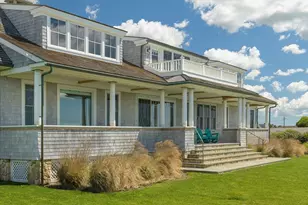 169 Atlantic Ave, Westport, MA 02790 - Photo 30