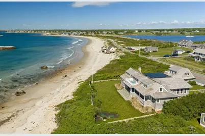 169 Atlantic Avenue, Westport, MA 02790 - Photo 1