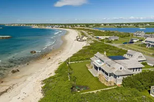 169 Atlantic Ave, Westport, MA 02790 - Photo 1