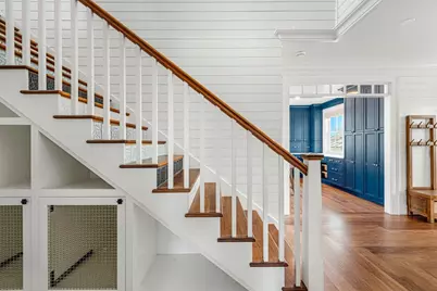 169 Atlantic Avenue, Westport, MA 02790 - Photo 8