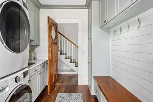 169 Atlantic Ave, Westport, MA 02790 - Photo 14