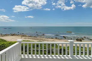 169 Atlantic Ave, Westport, MA 02790 - Photo 18