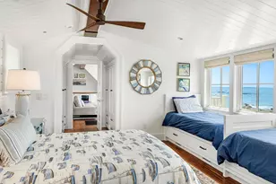 169 Atlantic Ave, Westport, MA 02790 - Photo 22