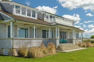 169 Atlantic Ave, Westport, MA 02790 - Photo 30
