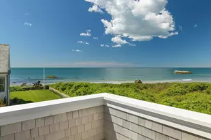 169 Atlantic Ave, Westport, MA 02790 - Photo 28