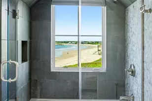 169 Atlantic Ave, Westport, MA 02790 - Photo 24