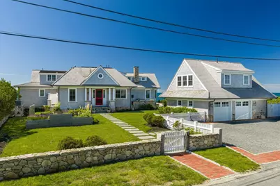 169 Atlantic Avenue, Westport, MA 02790 - Photo 4