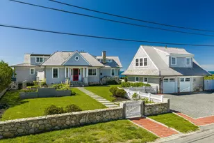 169 Atlantic Ave, Westport, MA 02790 - Photo 4