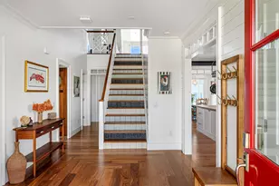 169 Atlantic Ave, Westport, MA 02790 - Photo 6