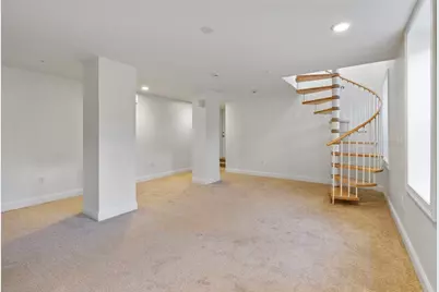 30 Village Hill Road #104, Northampton, MA 01060 - Photo 12