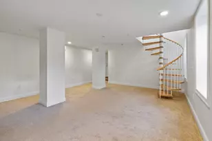 30 Village Hill Rd, Northampton, MA 01060 - Photo 12