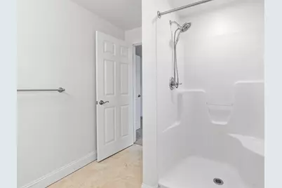 30 Village Hill Road #104, Northampton, MA 01060 - Photo 14