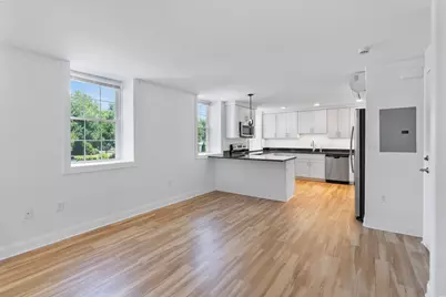 30 Village Hill Road #104, Northampton, MA 01060 - Photo 2