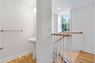 30 Village Hill Road #104, Northampton, MA 01060 - Photo 10