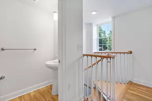 30 Village Hill Rd, Northampton, MA 01060 - Photo 10