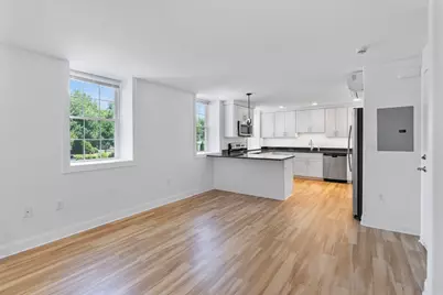 30 Village Hill Road #104, Northampton, MA 01060 - Photo 2