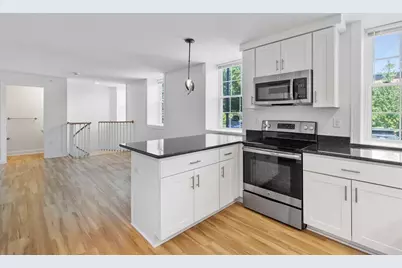30 Village Hill Road #104, Northampton, MA 01060 - Photo 6
