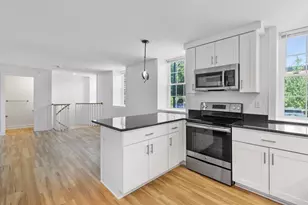 30 Village Hill Rd, Northampton, MA 01060 - Photo 6