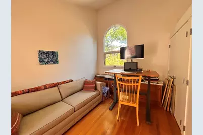 8 Bond St #8, Cambridge, MA 02138 - Photo 16