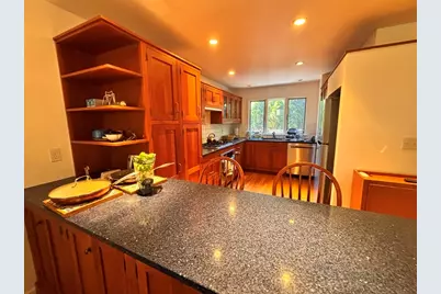 8 Bond St #8, Cambridge, MA 02138 - Photo 6