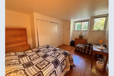 8 Bond St #8, Cambridge, MA 02138 - Photo 8