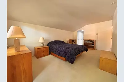 8 Bond St #8, Cambridge, MA 02138 - Photo 12