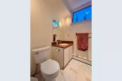 8 Bond St #8, Cambridge, MA 02138 - Photo 10