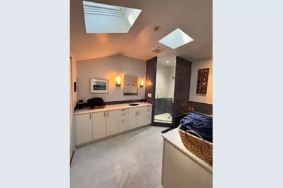 8 Bond St #8, Cambridge, MA 02138 - Photo 14