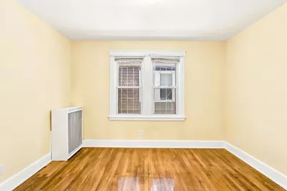 72 Olney St #1, Boston, MA 02121 - Photo 24