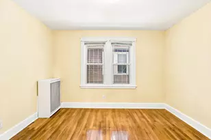 72 Olney St, Boston, MA 02121 - Photo 24
