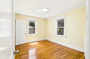 72 Olney St, Boston, MA 02121 - Photo 20