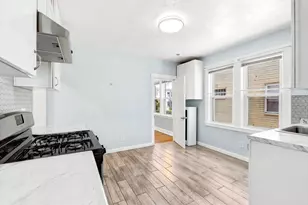 72 Olney St, Boston, MA 02121 - Photo 10