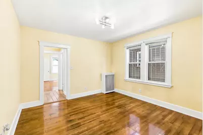 72 Olney St #1, Boston, MA 02121 - Photo 18
