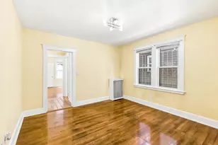 72 Olney St, Boston, MA 02121 - Photo 18