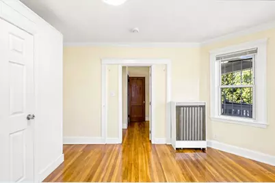 72 Olney St #1, Boston, MA 02121 - Photo 16